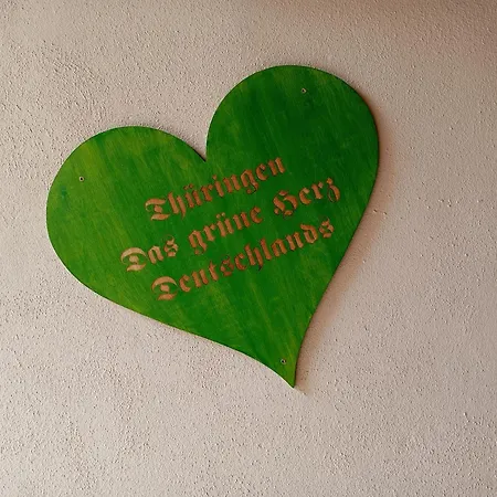 Διαμέρισμα Lailach